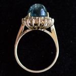 lady-di-natural-aquamarine-diamond-entourage-ring