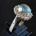 lady-di-natural-aquamarine-diamond-entourage-ring