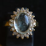lady-di-natural-aquamarine-diamond-entourage-ring