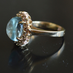 lady-di-natural-aquamarine-diamond-entourage-ring