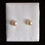 5-4-mm-aaa-quality-akoya-14k-gold-ear-studs