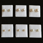 7-mm-a-quality-akoya-14k-gold-ear-studs