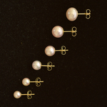 7-mm-a-quality-akoya-14k-gold-ear-studs