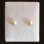 7-mm-a-quality-akoya-14k-gold-ear-studs