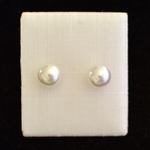 7-7-5-mm-aaa-quality-akoya-14k-gold-ear-studs