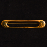 moderne-georg-jensen-hans-hansen-18kt-gold-brooch