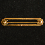 moderne-georg-jensen-hans-hansen-18kt-gold-brooch