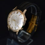 38-mm-lecoultre-memovox-jumbo-1960s-automatic-cal-k825