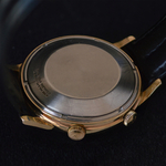 38-mm-lecoultre-memovox-jumbo-1960s-automatic-cal-k825