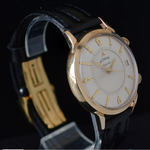 38-mm-lecoultre-memovox-jumbo-1960s-automatic-cal-k825